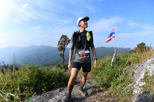 BIB: 
                            <button type="button" onclick="openModal(13605258)" class="btn btn-primary btn-sm float-right btn-popup" data-toggle="modal" data-target=".modal-high-quality">
                        <i class="fas fa-shopping-cart"></i> Add to Cart
                    </button>
                                            <button type="button" onclick="isThisMe(13605258, true)" class="btn btn-success btn-sm float-right btn-popup btn-isme hidden" data-toggle="tooltip" data-placement="bottom" title="นี่คือรูปของคุณใช่ไหม คลิกที่นี่เพื่อเอาเข้าอัลบั้ม">
                        <i class="fas fa-plus"></i> Add to album
                    </button>
                    <button type="button" onclick="isThisMe(13605258, false)" class="btn btn-warning btn-sm float-right btn-popup btn-isnotme hidden">
                        <i class="fas fa-ban"></i> Remove from album
                    </button>